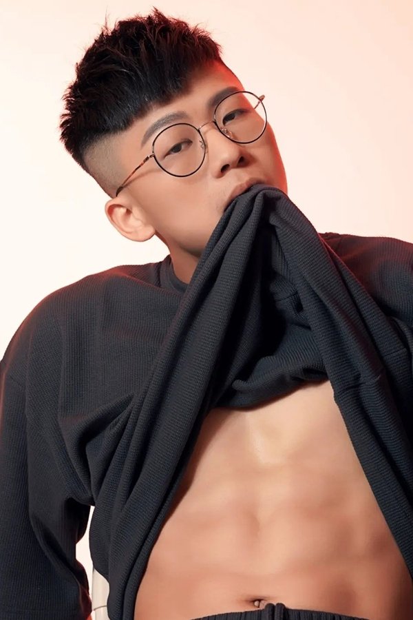 房天乐 image