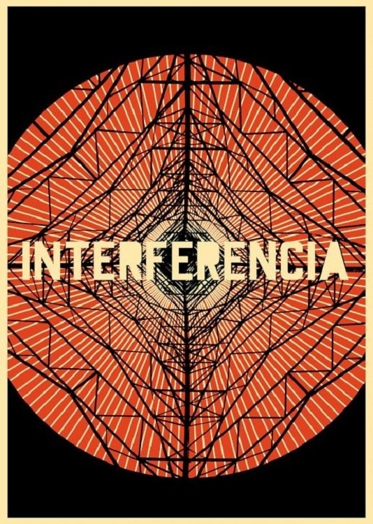 Interference