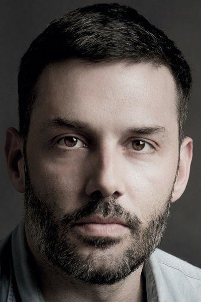 Mariano López Seoane image