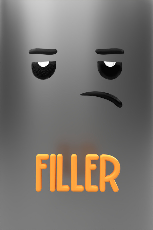 Filler