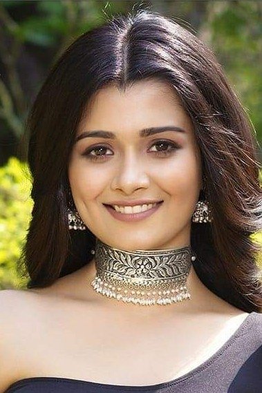 Lekha Chatterjee image