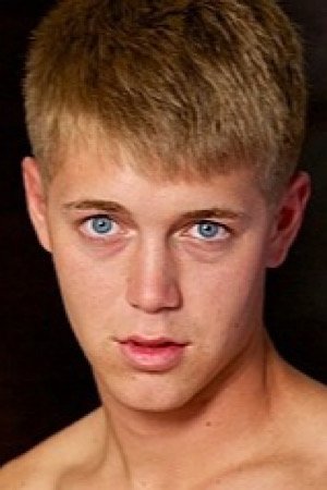 Bailey image