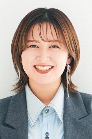 Saaya image