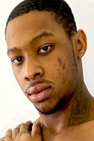 Darin Young image