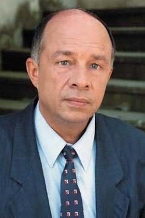 Andrzej Brzeski image