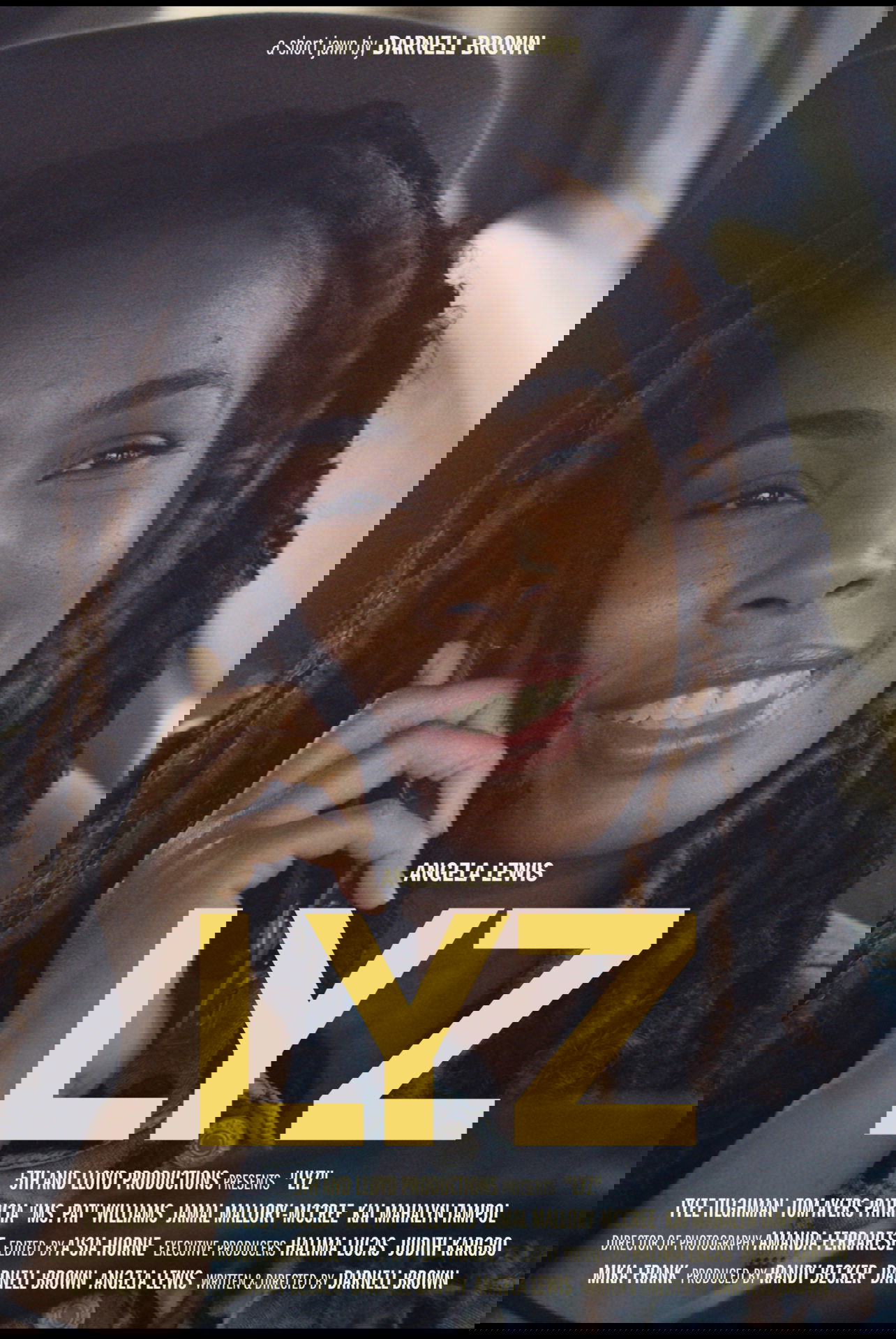 LYZ