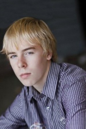 Nathan Pissoort image