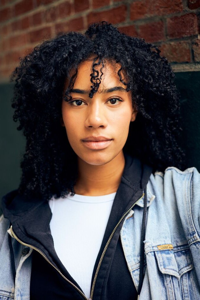 Joy Ewulu image
