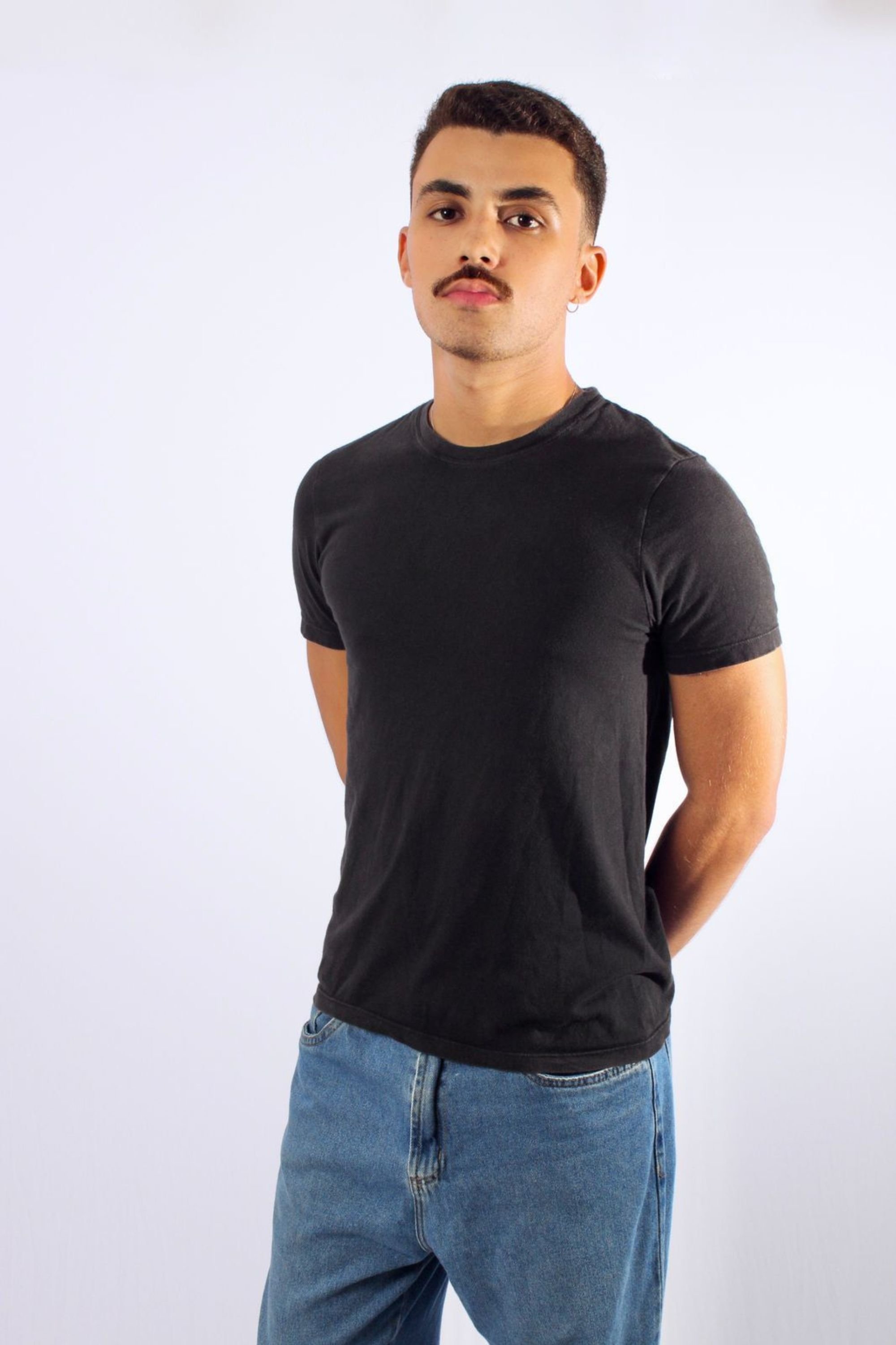 Gomes image