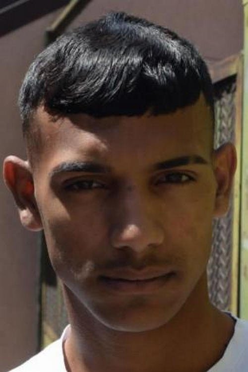 Bojidar Iankov Asenov image