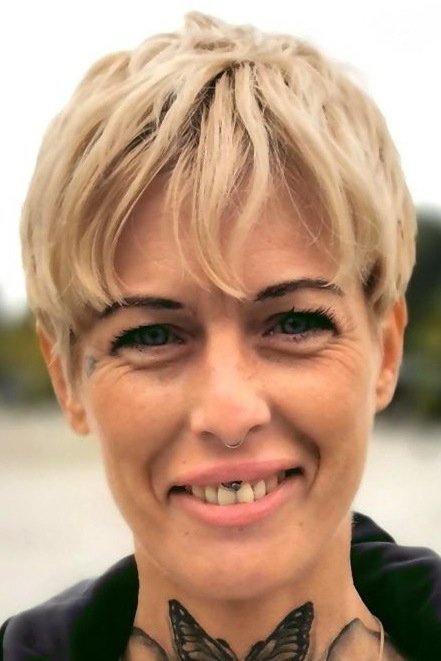 Vicky Hundt image