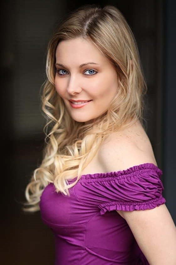 Lynn McArthur image
