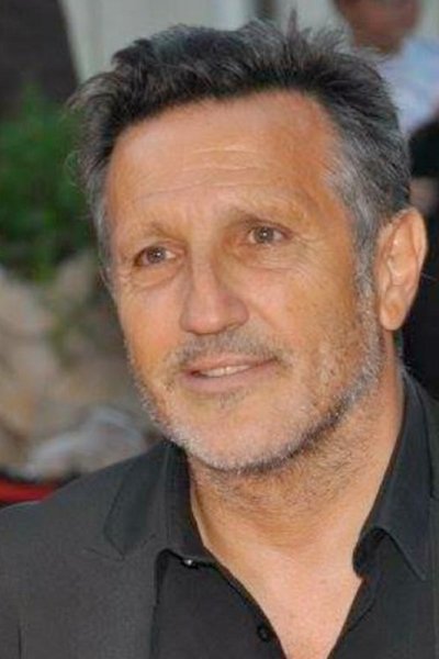 Michel La Rosa image