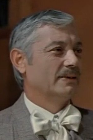 Pyotr Glavchev image