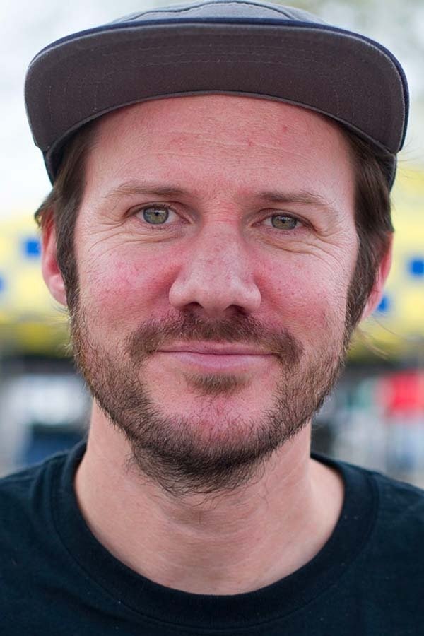 Paul Shier image