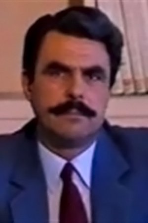 Panayotis Botinis image