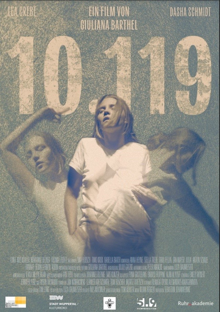 10.119