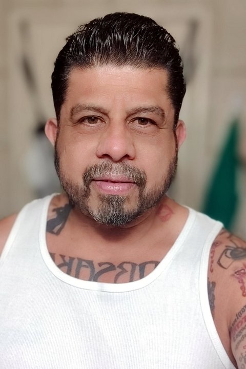 Jose J. Santana image