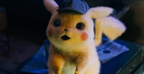  PFP