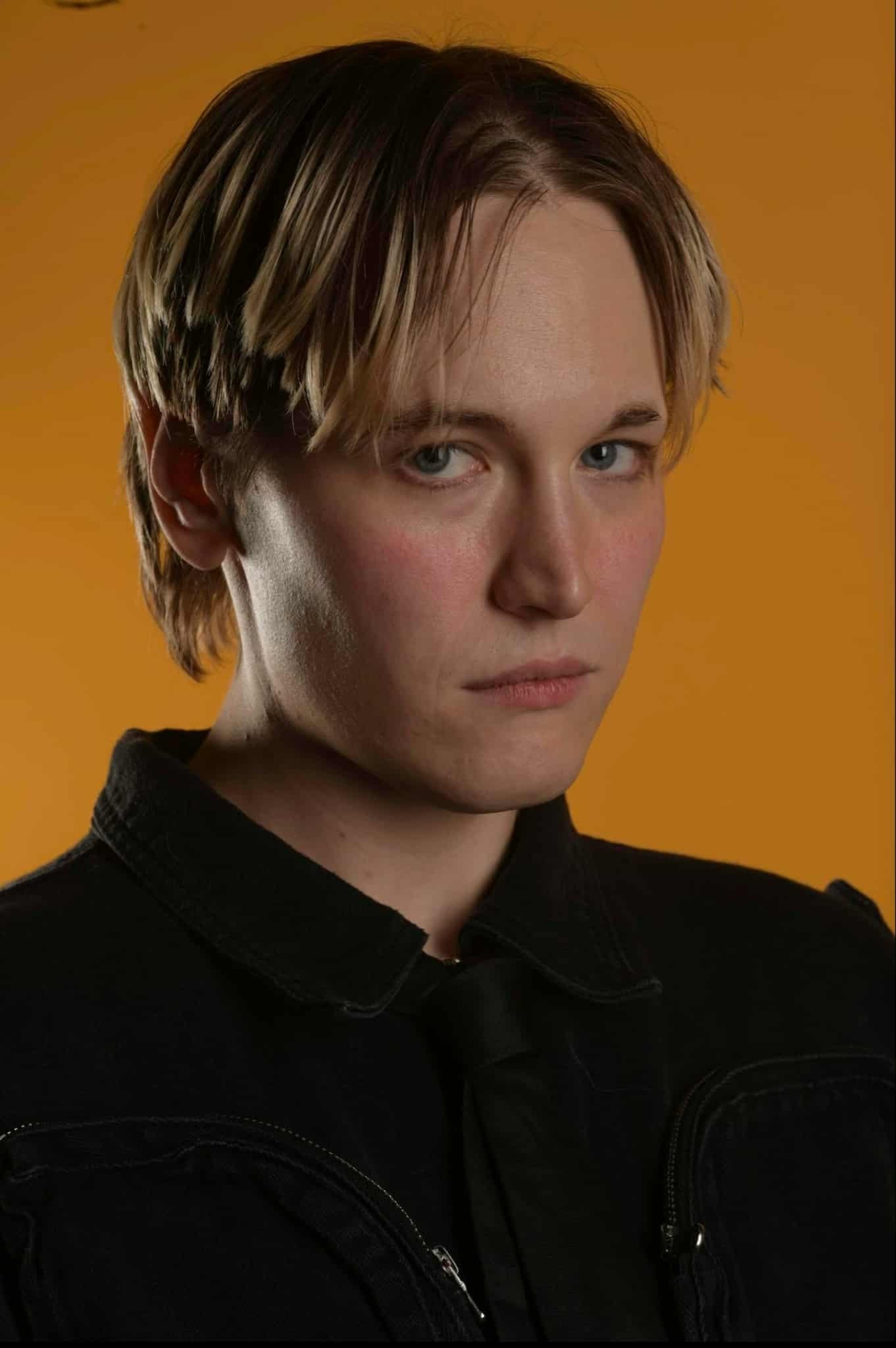 Ethan Feider image