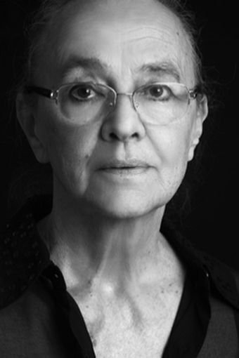 Mária Bajcsay image