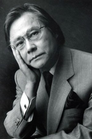 Kisho Kurokawa image