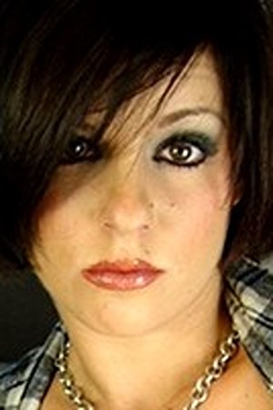 Kendall Kennedy image