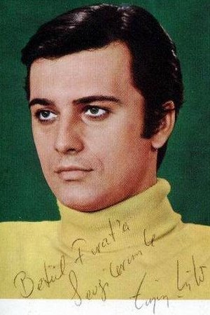 Engin Çağlar image