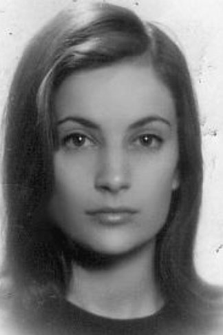 Tikva Mor image