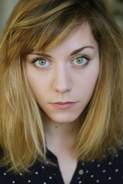 Leonie Duedal image