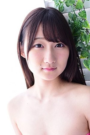 Misaki Yumeno image