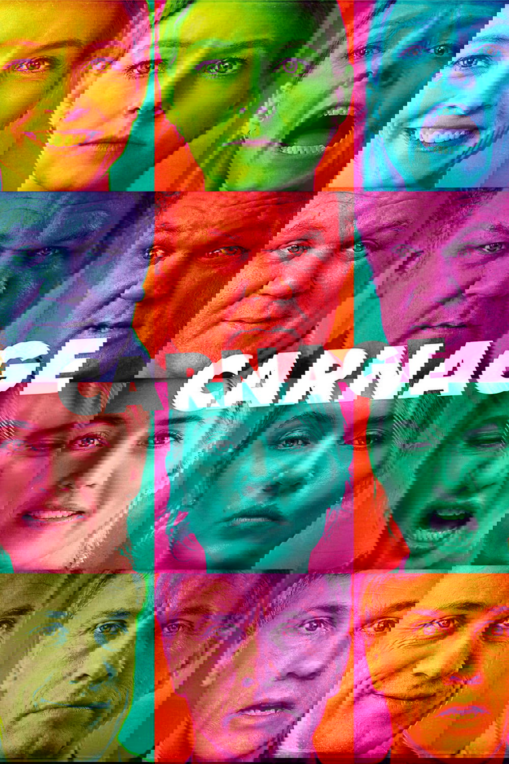 Carnage