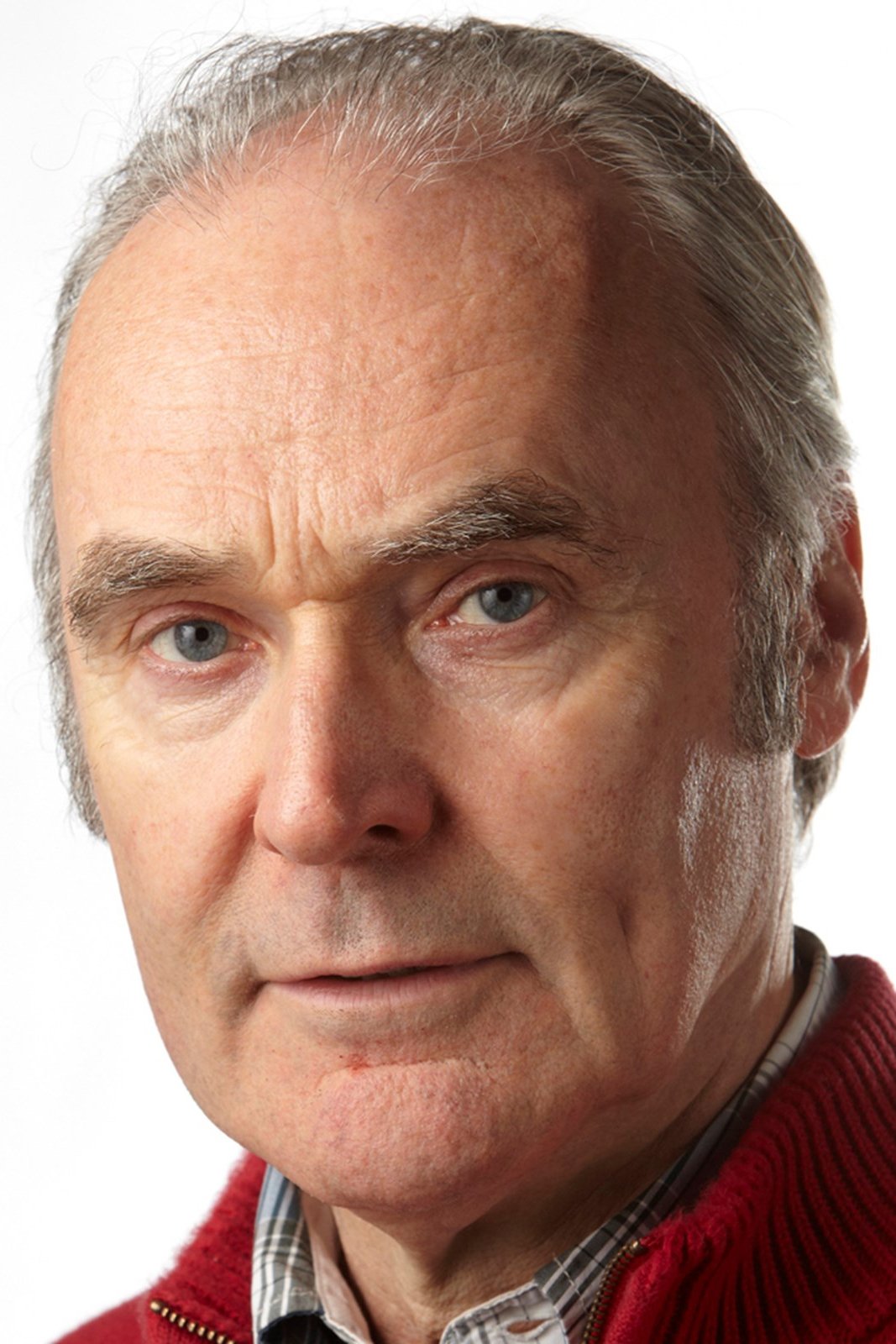 Frans Maas image