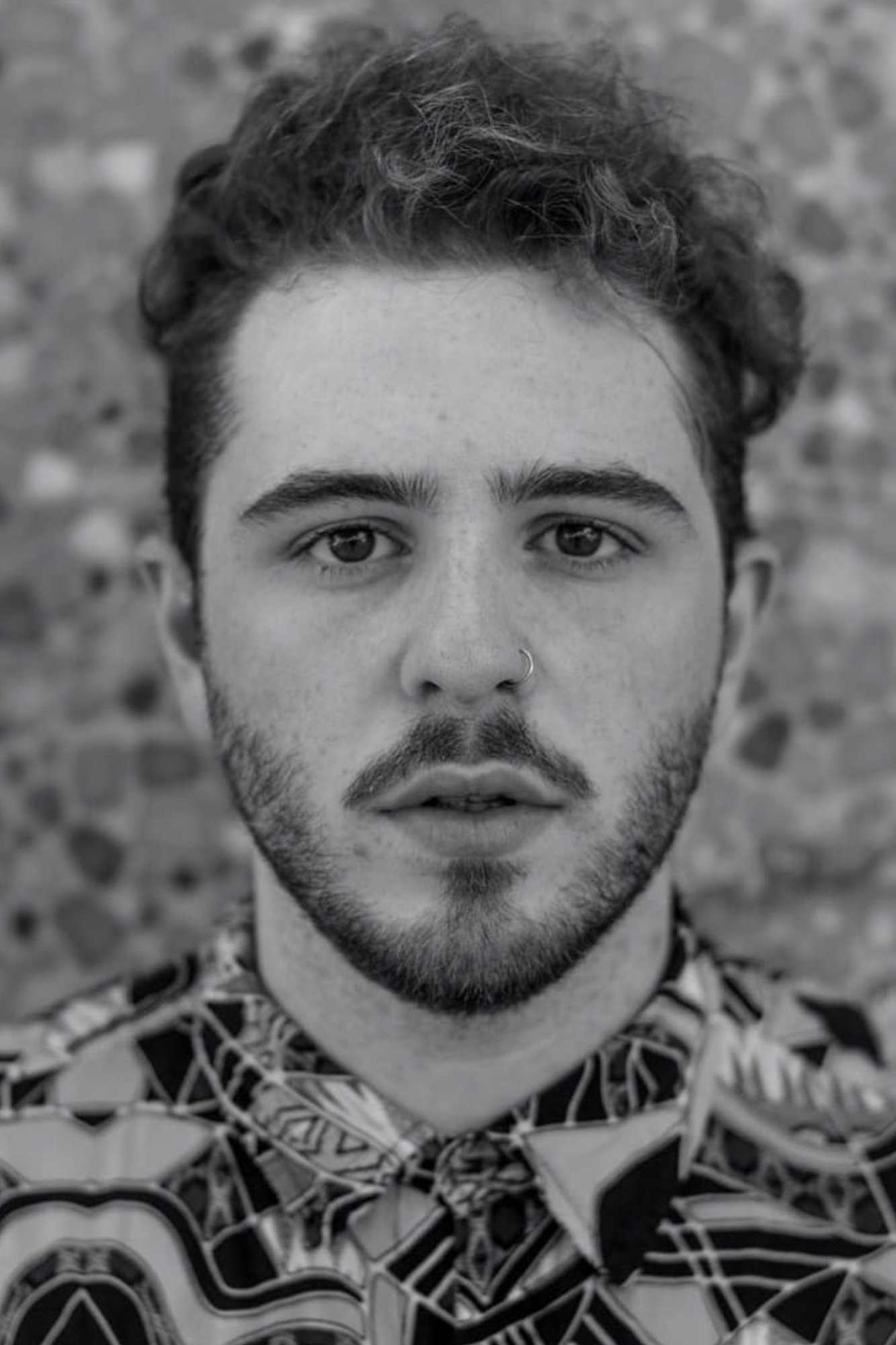 Agustín Machta image