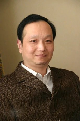 Xiaoning Ma image