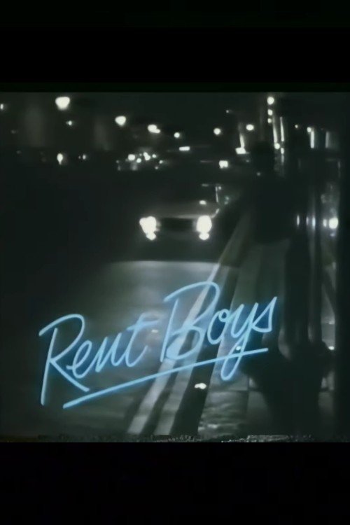 Rent Boys