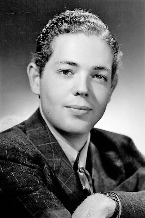 Douglas McPhail image