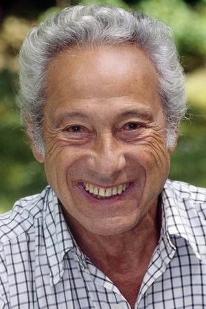 Lucien Jeunesse image