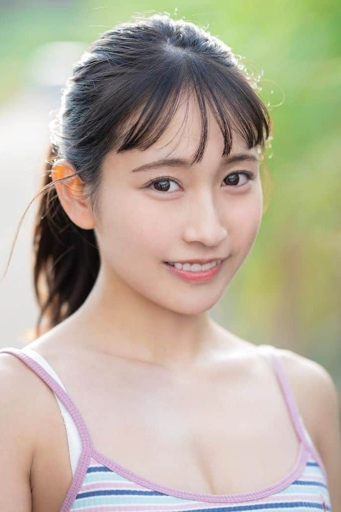 Manatsu Misakino image