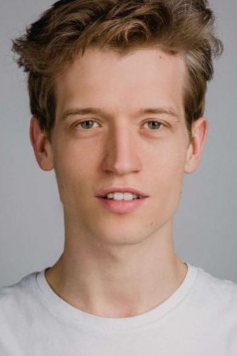 Tomasz Borczyk image