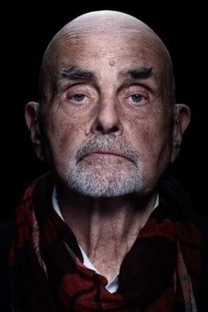 Hans-Joachim Roedelius image