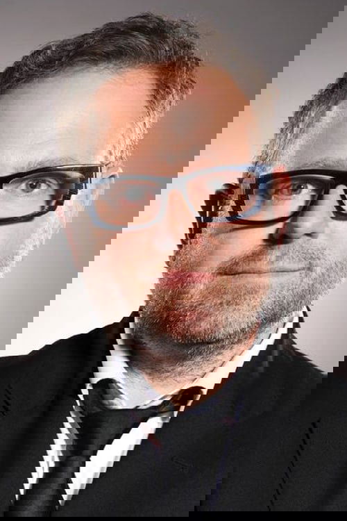 Alexandre Taillefer image