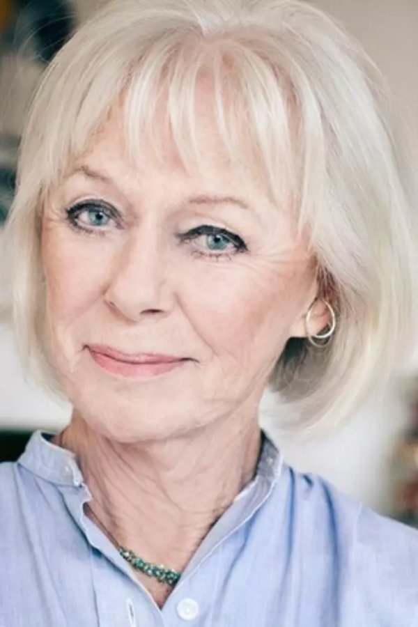 Bodil Sangill image