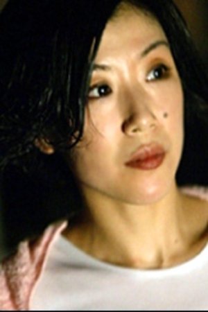 Rihoko Sato image