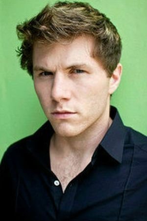 Mathew Bostrom image