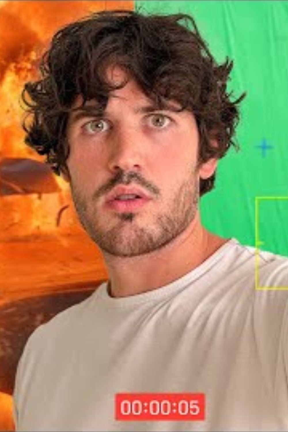 Isaac Carlton image