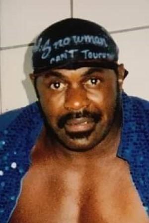 Eddie Crawford image