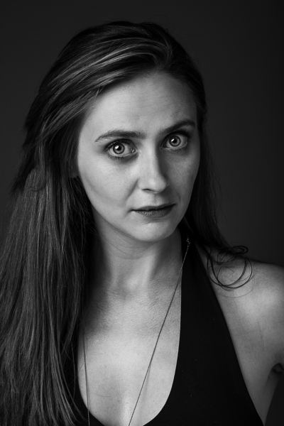 Andreea Sovan image