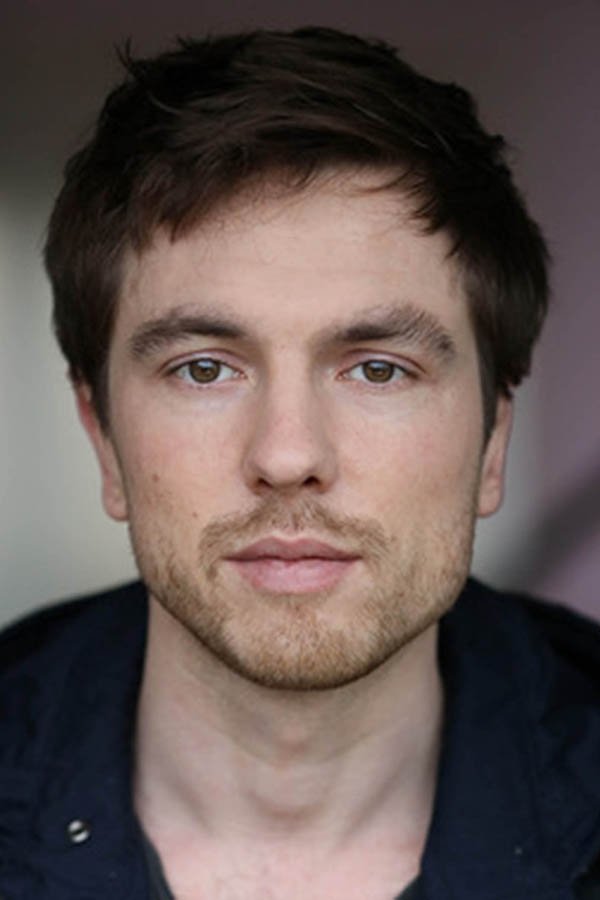 Stanislas Crevillén image