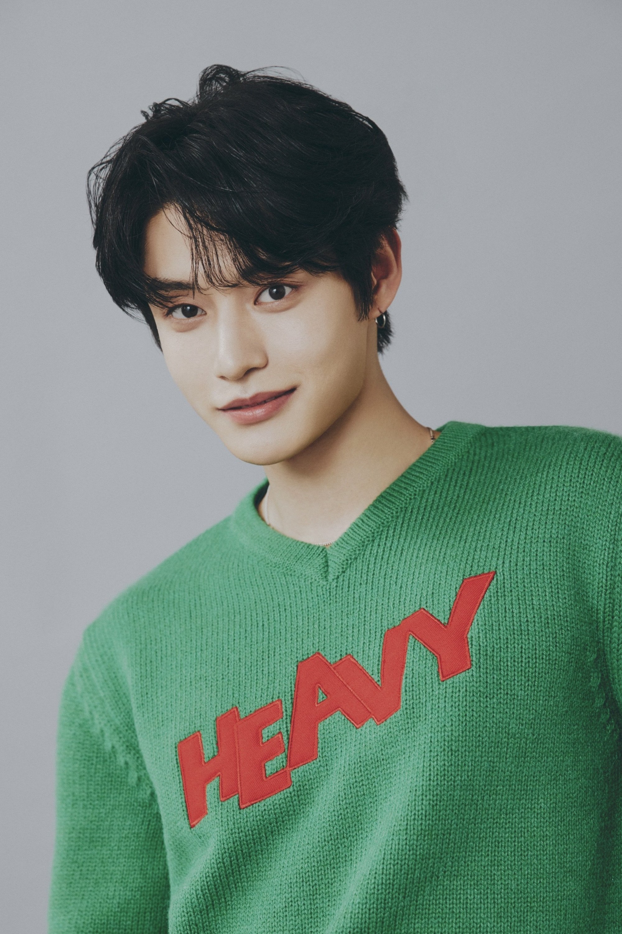 Kim Jiwoong image
